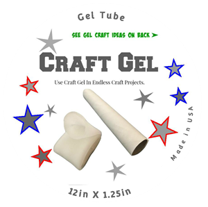 pals breast forms review craft gel tube 1ft pals breast forms review craft gel tube 1ft